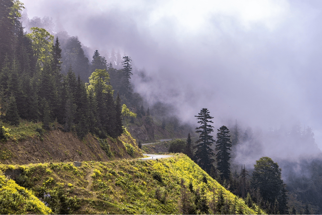 Iceland in Silence: Minimal Landscapes and Moody&hellip;